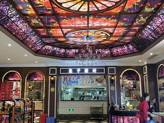 -皇子派对(同泰时代广场店)