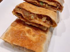-南门小馆·清真(国贸商城店)
