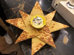 -黑青稞庄园·新式藏餐·牦牛肉汤锅(新都桥店)