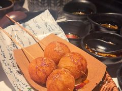 -重八牛府之小有名气(大望路店)