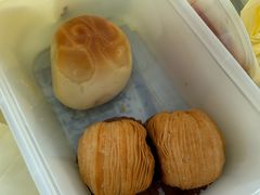 -凤凰楼酒家·粤宴点心(华强北店)