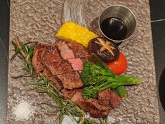 -伊藤ITO(侨福芳草地购物中心店)