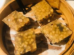 -又一间茶点轩(百汇广场店)