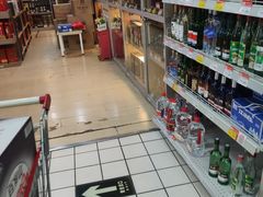 -泉州丰泽新华都百货(丰泽广场店)