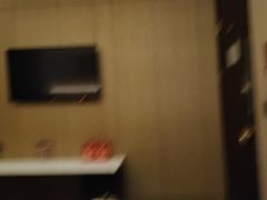 -见康道莱•足浴按摩•艾灸•SPA(友谊店)