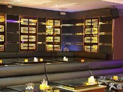 -欢乐迪KTV(南坪上海城店)