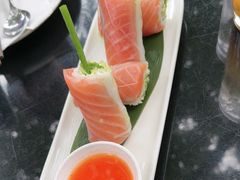 -SUSU·苏苏(四合院创始店)