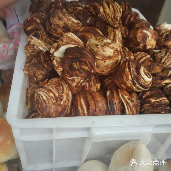 友谊餐廳(古城东街店)