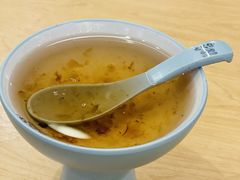 -大头仔海鲜面馆(环球港店)