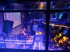 -vimi便利店酒吧