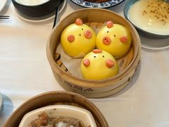 -陶陶居酒家(第十甫路总店)