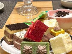 -菊上料理(蜀山银泰百货店)