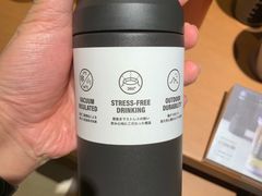 -煮叶(悠唐广场店)