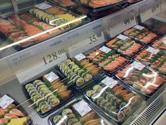 -山姆餐吧(山姆会员商店店)