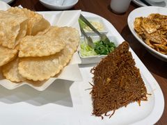 -新乾隆酒楼(帝景园店)