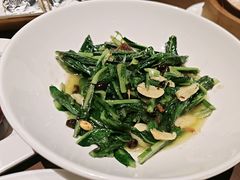 -千日贺茶餐厅(高新万达店)