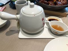 -尚一汤·粤菜海鲜(环球港店)
