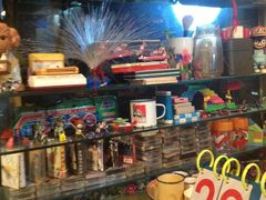 -做了不起的80后