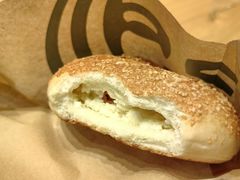 -星巴克臻选(上海中环广场2F店)