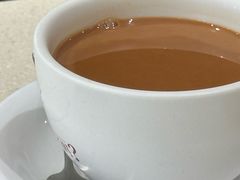 -和平馆·地道港澳茶餐厅(西门口店)