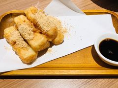 -新太二·鲜料川菜(晶耀前滩店)