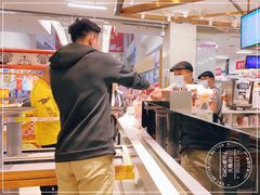 -CoCo都可(久隆店)