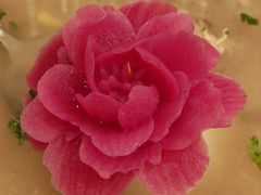 -老雒阳面馆·水席(王城路店)