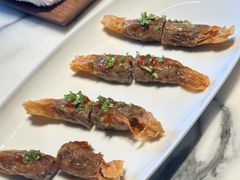 -遇外滩(BFC外滩金融中心店)