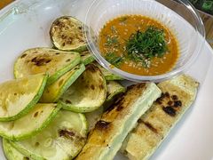 -玛扎烧烤私房菜