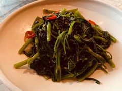 -壹泰东南亚主题餐厅·高良姜风情(州桥店)