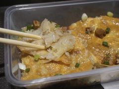 -老通城豆皮大王(吉庆街店)