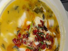 -小菜园新徽菜(无锡宜家荟聚中心店)