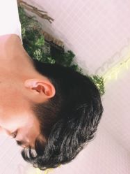 -崇尚GAVIN STYLE