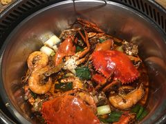 -七欣天香辣蟹火锅(苏州相城VIP总店)