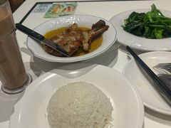 -翠华餐厅(维璟印象城店)
