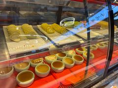 -蚝英雄鲜蚝自助专门店(长楹天街直营店)