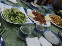 -大方圆(东关街店)