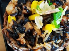 -大厨的餐厅(曾厝垵总店)