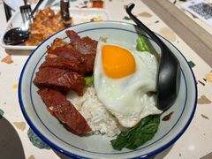 -华嫂冰室(湾仔店)