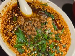 -三江里·宜宾川菜(亚运村店)