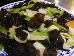 -丰食坊特色餐厅(恩平店)