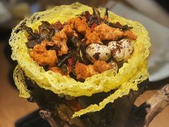 -成都吃客(九眼桥店)