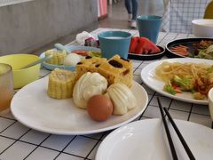 -HiMaMa亲子庄园·亲子餐厅