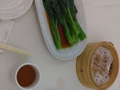 -圣丰城酒家·宴会(宝安大仟里店)