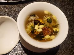 -椒王火锅(厚街万达店)