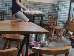 -蒋六十八梯眼镜面(狮子坪店)