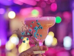 -深圳凯宾斯基酒店