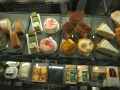 -星巴克臻选(沈阳大悦城店)