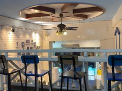 -自然椰·海南清补凉(明珠店)
