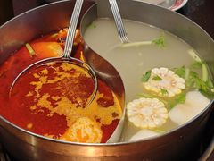 -大吉利·潮汕鲜牛肉火锅(阳光天鸿广场店)